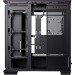 APNX Корпус APNX Creator C1 Chroma Flair (APCM-CR01043.C1)