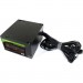 Gamemax Блок живлення Gamemax 700W (GM-700B)