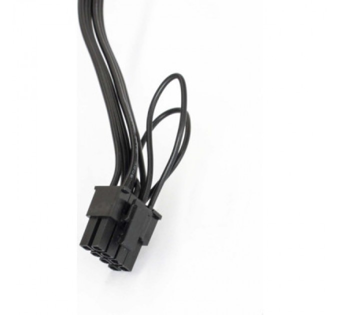 Gamemax Блок живлення Gamemax 700W (GM-700B)