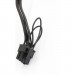 Gamemax Блок живлення Gamemax 700W (GM-700B)