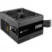 Corsair Блок живлення Corsair 550W CX550 (CP-9020277-EU)