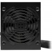 Corsair Блок живлення Corsair 550W CX550 (CP-9020277-EU)