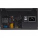 Corsair Блок живлення Corsair 550W CX550 (CP-9020277-EU)