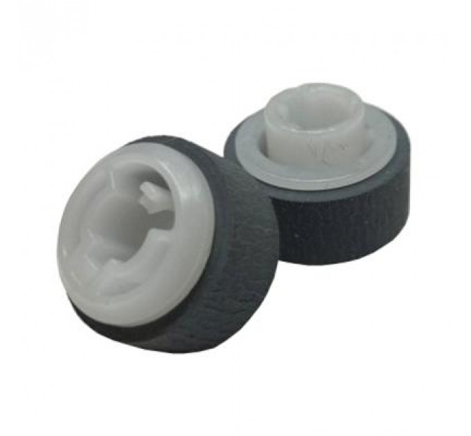 Ролик Canon Pixma MG2140/2150/2240/2250 аналог QM4-1893 AHK (3204936)