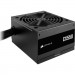 Corsair Блок живлення Corsair 550W CX550 (CP-9020277-EU)