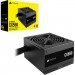 Corsair Блок живлення Corsair 550W CX550 (CP-9020277-EU)