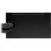 Corsair Блок живлення Corsair 550W CX550 (CP-9020277-EU)