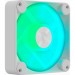 APNX Кулер до корпусу APNX FP1-120 ARGB White (APF3-PF11217.21)