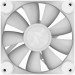 APNX Кулер до корпусу APNX FP1-120 ARGB White (APF3-PF11217.21)