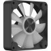 APNX Кулер до корпусу APNX FP1-140 ARGB Black (APF4-PF11217.11)