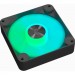 APNX Кулер до корпусу APNX FP1-140 ARGB Black (APF4-PF11217.11)