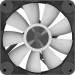 APNX Кулер до корпусу APNX FP1-140 ARGB Black (APF4-PF11217.11)