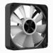 APNX Кулер до корпусу APNX FP2-120 ARGB Black (APF3-PF11317.11)