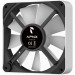 APNX Кулер до корпусу APNX FP2-120 ARGB White (APF3-PF11317.21)