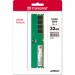 Transcend Модуль пам'яті для комп'ютера DDR5 32GB 5600 MHz JetRam Transcend (JM5600ALE-32G)
