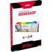 Kingston Fury (ex.HyperX) Модуль пам'яті для комп'ютера DDR5 32GB 6400 MHz Renegade RGB White Kingston Fury (ex.HyperX) (KF564C32RWA-32)