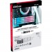 Kingston Fury (ex.HyperX) Модуль пам'яті для комп'ютера DDR5 16GB 7200 MHz Renegade RGB White XMP Kingston Fury (ex.HyperX) (KF572C38RWA-16)