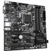 GIGABYTE Материнська плата GIGABYTE B560M DS3H V3