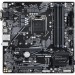 GIGABYTE Материнська плата GIGABYTE B560M DS3H V3