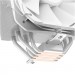 PcCooler Кулер до процесора PcCooler PALADIN EX400S (PALADIN 400 WH)
