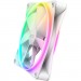 NZXT Кулер до корпусу NZXT F120RGB Duo (RF-D12SF-W1)