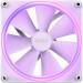 NZXT Кулер до корпусу NZXT F120RGB Duo (RF-D12SF-W1)