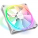 NZXT Кулер до корпусу NZXT F120RGB Duo (RF-D12SF-W1)