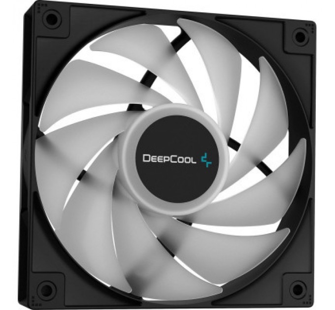 Система рідинного охолодження Deepcool LE500 Mars (R-LE500-BKLNMG-G-1)