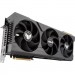 ASUS Відеокарта ASUS GeForce RTX4080 SUPER 16Gb TUF GAMING (TUF-RTX4080S-16G-GAMING)