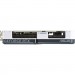 Відеокарта ASUS GeForce RTX4070 SUPER 12Gb DUAL OC WHITE (DUAL-RTX4070S-O12G-WHITE)
