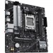 ASUS Материнська плата ASUS PRIME B650M-R