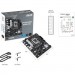 ASUS Материнська плата ASUS PRIME B760M-R D4