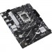 ASUS Материнська плата ASUS PRIME B760M-R D4