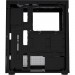 1stPlayer Корпус 1stPlayer Mi7-A-2F2R-1F2-BK