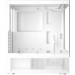 1stPlayer Корпус 1stPlayer Mi7-A-2F2R-W-1F2-W-WH