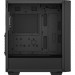 Deepcool Корпус Deepcool CC560 V2 Black