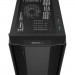 Deepcool Корпус Deepcool CC560 V2 Black