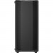 Deepcool Корпус Deepcool CC560 V2 Black