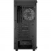 Deepcool Корпус Deepcool CC560 V2 Black