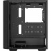 Deepcool Корпус Deepcool CC560 V2 Black