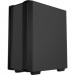 Deepcool Корпус Deepcool CC560 V2 Black