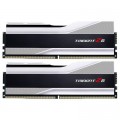 G.Skill Модуль пам'яті для комп'ютера DDR5 32GB (2x16GB) 6000 MHz Trident Z5 G.Skill (F5-6000J3040F16GX2-TZ5S)