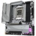 GIGABYTE Материнська плата GIGABYTE B650M AORUS ELITE AX ICE (B650M A ELITE AX ICE)