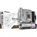 GIGABYTE Материнська плата GIGABYTE B650M AORUS ELITE AX ICE (B650M A ELITE AX ICE)