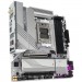 GIGABYTE Материнська плата GIGABYTE B650M AORUS ELITE AX ICE (B650M A ELITE AX ICE)
