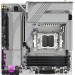 GIGABYTE Материнська плата GIGABYTE B650M AORUS ELITE AX ICE (B650M A ELITE AX ICE)