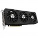 GIGABYTE Відеокарта GIGABYTE Radeon RX 7600 XT 16Gb GAMING OC (GV-R76XTGAMING OC-16GD)