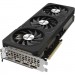 GIGABYTE Відеокарта GIGABYTE Radeon RX 7600 XT 16Gb GAMING OC (GV-R76XTGAMING OC-16GD)