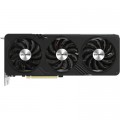 GIGABYTE Відеокарта GIGABYTE Radeon RX 7600 XT 16Gb GAMING OC (GV-R76XTGAMING OC-16GD)
