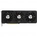 GIGABYTE Відеокарта GIGABYTE Radeon RX 7600 XT 16Gb GAMING OC (GV-R76XTGAMING OC-16GD)